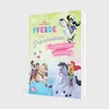 Disney Prinzessin: Pferde und Prinzessinnen Produktbild-Vorschau 3