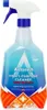 Astonish Mehrzweckreiniger mit Bleichmittel 750ml Produktbild-Vorschau 2