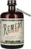 Remedy Spiced Rum jemná směs karibských rumů 700ml Náhled obrázku produktu 4