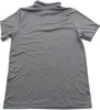 Adidas Tshirts Entrada 22, H57485, Größe: 159 Produktbild-Vorschau 7
