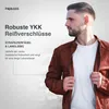 PAULGOS Herren Lederjacke Echtes Leder Jacke Echtleder Produktbild-Vorschau 3