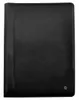 DESQ 3682 Porte-bloc A4 - Design fin - Design néerlandais - Voir les images du produit 2