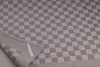 DoubleDry 12er Set Geschirrtücher Baumwolle in 50x70 cm - Produktbild-Vorschau 2