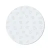 MuchoWow® Mauspad Mousepad Konstellation - Astrologie - Produktbild-Vorschau 1