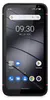 Gigaset GX4 PRO, 15,5 cm (6.1"), 6 GB, 128 GB, 48 MP, Produktbild-Vorschau 3