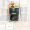Vaso Stripped ECO recycling nero 39xh46 cm Anteprima dell’immagine prodotto 17
