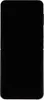 Samsung Galaxy Z Flip4 SM-F721B - 17 cm (6,7 Zoll) - 8 GB - Náhled obrázku produktu 13