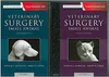 Veterinary Surgery: Small Animal Expert Consult Náhled obrázku produktu 1