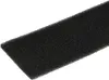 vhbw Filter-Set kompatibel mit Kyvol Cybovac S31 Produktbild-Vorschau 6
