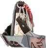 Anekke Umhängetasche Schultertasche Alma Ole Crossbody Bag Produktbild-Vorschau 11