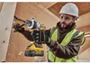 DEWALT Akku DCB1880-XJ XR 18 V Li-Ion 8 Ah Produktbild-Vorschau 6