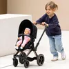Corolle 9000142070, 3 Jahr(e), 3,34 kg Produktbild-Vorschau 7