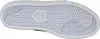 scarpe K-Swiss Court Tiebreak Ii 04413191M Anteprima dell’immagine prodotto 7