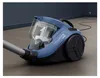 Rowenta Bodenstaubsauger Zyklon RO3721EA Beutellos 900W Produktbild-Vorschau 5