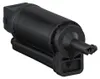 febi bilstein 26060 Waschwasserpumpe für Produktbild-Vorschau 1
