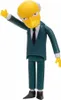 Figúrka Simpsonovci 6 cm - Wave 3 1KS Náhľad obrázku produktu 24