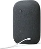 Google Nest Audio Carbon Smart Speaker Assistant Produktbild-Vorschau 17