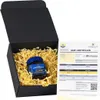 Haddrell's Manuka Honig MGO 1000+ (UMF 22+) in Geschenkbox Produktbild-Vorschau 3