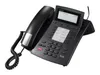 AGFEO ST 42 - ISDN-Telefon - Schwarz Produktbild-Vorschau 4