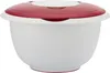 Westmark 3153227R Miska do pieczenia z pokrywką, 2,5 l, Podgląd zdjęcia produktu 5