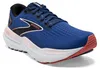 Brooks Damen Laufschuhe Glycerin 21 38507-7.5, 38507-8, Produktbild-Vorschau 5