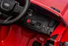 Ford Raptor Kinder Elektroauto SUV Kinderfahrzeug 12V Akku Produktbild-Vorschau 10