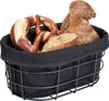 WENKO koszyk na pieczywo koszyk do garowania koszyk na Podgląd zdjęcia produktu 10