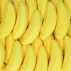 Haribo Bananas, Twarda gumowaty, 1,05 kg, Bananowe, Żółty, Podgląd zdjęcia produktu 4