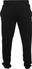 Build Your Brand Herren-Jogginghosen Chaible schwarz XXL Produktbild-Vorschau 2