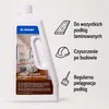 Płyn do paneli, środek do czyszczenia paneli, 750ml Podgląd zdjęcia produktu 3