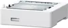 Canon i-SENSYS MF754Cdw II EU  4-in-1 Farb Laser Náhľad obrázku produktu 11