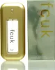 FCUK FCUK Her Eau de Toilette, 100 ml (damesparfum) Productafbeelding-voorbeeld 5