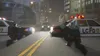 GTA Trilogy Definitive Edition Produktbild-Vorschau 18