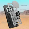 Armor Handyhülle für Xiaomi Redmi Note 14 Pro 5G  Produktbild-Vorschau 6