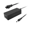 CoreParts MBA50211, Laptop, Drinnen, 110-230 V, 50 - 60 Hz, Produktbild-Vorschau 3