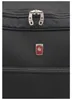Gladiator 2100 2 Rollen Reisetasche 80 cm Produktbild-Vorschau 10