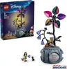 LEGO Disney Le Pot de Sally 43288 Voir les images du produit 23