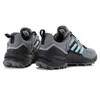 Adidas scarpe Terrex Swift R3 Gtx, GZ3046 Anteprima dell’immagine prodotto 16