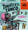 Tre Maghi gioco di carte gioco di scarto Tarantula Tango Anteprima dell’immagine prodotto 1