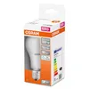 OSRAM STAR E27 LED žárovka 13W A100 matná denní bílá jako Náhled obrázku produktu 4