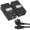 Extralink PoE Injector 24V 1A 24W mit Kabel Netzteil Produktbild-Vorschau 1