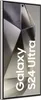 Samsung Galaxy S24 Ultra 512GB Titanium Gray Produktbild-Vorschau 13