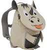Affenzahn Sac À Dos 1 à 3 ans Petits Amis Rhino Voir les images du produit 3