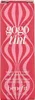 Benefit - Gogotint Lip & Cheek - Liquid lipstick and blush Produktbild-Vorschau 6