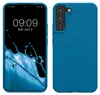 kwmobile Handyhülle für Samsung Galaxy S22 Plus Hülle - Produktbild-Vorschau 1