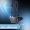STAHLWERK automatická svářečská přilba MASTER AIR systém Náhled obrázku produktu 3