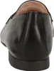 Paul Green Slipper & Mokassin 2389-128, Glattleder, Produktbild-Vorschau 15