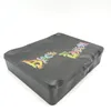 FABER-CASTELL Dreikant-Buntstifte Black Edition 100er Etui Produktbild-Vorschau 17
