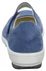 Legero TANARO 5.0 Damenschuhe - Ballerina - Mary Jane blau Produktbild-Vorschau 9