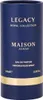 Maison Asrar Vermächtnis EDP U 100 ml Produktbild-Vorschau 8